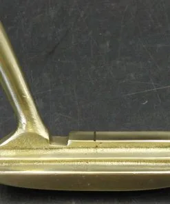 Vintage Mizuno 7761 Toward The Hole 87cm Length Putter Steel Shaft -Fairway Woods shop 32 f85ba046 c2e0 466f 8009 334f18da0ccf