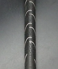 Callaway Legacy Black 9.5 Degree Driver Senior Graphite Shaft + H/C -Fairway Woods shop 32 f8b03a0d f50b 475b bb26 6d3bdd850d8f