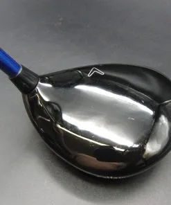 Callaway Golf X 15° 3 Wood Stiff Graphite Shaft Callaway Grip -Fairway Woods shop 32 f8bd59b0 b8de 42af b48d 82e8808a9560