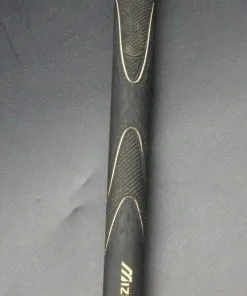 Japanese Mizuno T-Zoid RV-01 UT 24° Hybrid Stiff Flex Graphite Shaft Mizuno Grip 11 Japanese Mizuno T-Zoid RV-01 UT 24° Hybrid Stiff Flex Graphite Shaft Mizuno Grip -Fairway Woods shop 32 f8e34fad 610c 4fb3 b9df e2898adcef13