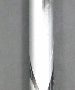 Bridgestone Tourstage V002 5 Wood Stiff Graphite Shaft Tourstage Grip -Fairway Woods shop 32 f924a6d2 059a 45f0 a80b c16440c414b8