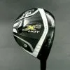 Callaway X2 Hot 3 Wood Regular Graphite Shaft Golf Pride Grip -Fairway Woods shop 32 f933e470 ebef 4c13 9ad2 001ba6aa74d7