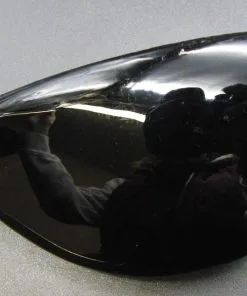 Callaway Legacy 4 Hybrid Regular Graphite Shaft Callaway Grip 11 Callaway Legacy 4 Hybrid Regular Graphite Shaft Callaway Grip -Fairway Woods shop 32 f9344f57 f960 4deb 96c4 4e63cc037f11