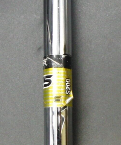 Bridgestone Tourstage X-Drive GB 23° 4 Hybrid Stiff Steel Shaft Tourstage Grip 14 Bridgestone Tourstage X-Drive GB 23° 4 Hybrid Stiff Steel Shaft Tourstage Grip -Fairway Woods shop 32 f970d5a3 f8d9 4038 9d70 b05dc044dfe7