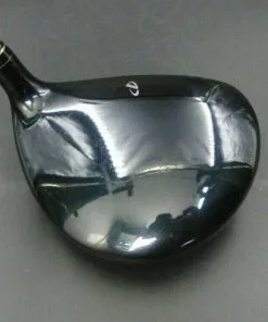 Mizuno Presage Navigator 15° 3 Wood Regular Graphite Shaft Mizuno Golf Grip -Fairway Woods shop 32 f9ac066b 5a0e 4522 acb0 c1e3637ea8da