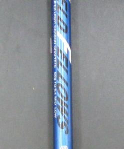 Japanese New FX 16° 3 Wood Senior Graphite Shaft Golf Pride Grip 11 Japanese New FX 16° 3 Wood Senior Graphite Shaft Golf Pride Grip -Fairway Woods shop 32 f9addcb4 271c 4008 a575 9a2e7f314b8a