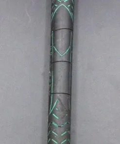 Vintage TaylorMade Burner Plus 9.5 Degree Wood Regular Graphite Shaft Rite Grip 13 Vintage TaylorMade Burner Plus 9.5 Degree Wood Regular Graphite Shaft Rite Grip -Fairway Woods shop 32 f9c18ed7 bca3 4bed ba99 b9169d8a3988