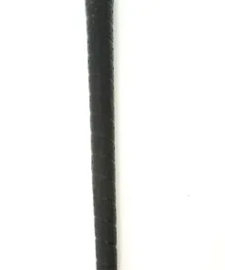 Yonex Super A.D.X. 200 PP5 18 Degree 5 Wood Regular Graphite Shaft Yonex Grip 14 Yonex Super A.D.X. 200 PP5 18 Degree 5 Wood Regular Graphite Shaft Yonex Grip -Fairway Woods shop 32 f9ec3365 14f8 499b b831 7de3feade210