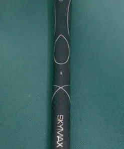 Left Handed Proels F7 Weight 19° 5 Wood Regular Graphite Shaft -Fairway Woods shop 32 fa0d2b02 2e4d 4ef0 9701 bdc262ff1742