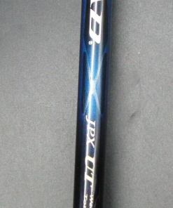 Mizuno JPX Tungsten Sole 19° 3 Hybrid Regular Graphite Shaft Mizuno Grip 11 Mizuno JPX Tungsten Sole 19° 3 Hybrid Regular Graphite Shaft Mizuno Grip -Fairway Woods shop 32 fa1169f8 5ae1 4ac6 9e48 8e921f4b98ad