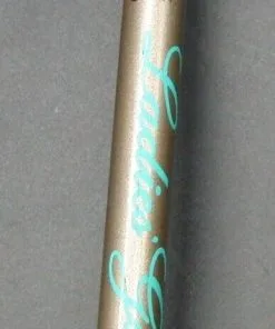 Ladies Callaway HeavenWood S2H2 Big Bertha War Bird 7 Wood Ladies Graphite Shaft 10 Ladies Callaway HeavenWood S2H2 Big Bertha War Bird 7 Wood Ladies Graphite Shaft -Fairway Woods shop 32 fa550cfd 9955 40cc 9018 4cd6cf8b0216