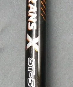 Japanese Maruman Conductor 16 Degree 3 Wood Stiff Graphite Shaft Conductor Grip -Fairway Woods shop 32 fa754d02 e6c8 4a24 a732 f4436df61ecd