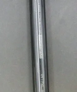 Ladies PRGR H/S Reverse Concept 10.5° Driver Ladies Graphite Shaft PRGR Grip -Fairway Woods shop 32 fa7eac9f beff 4b31 8d0e 0f01dc0f9c9a