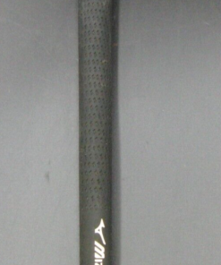 Mizuno T-Zoid Plus 5 Wood 19º Regular Graphite Shaft Mizuno Grip -Fairway Woods shop 32 fabcecc8 1e0e 41f2 8190 da58bb677deb