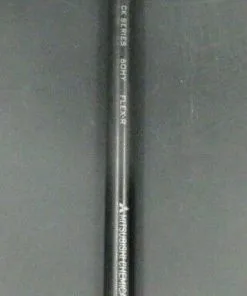 PXG 0317 X Gen 2 25° Hybrid Regular Graphite Shaft PXG Grip 11 PXG 0317 X Gen 2 25° Hybrid Regular Graphite Shaft PXG Grip -Fairway Woods shop 32 fae225eb bc0b 405e 841f 7593e58d892d