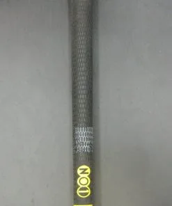 Kasco Power Tornado 44 Super Hyten E-Spec Hybrid Regular Graphite Shaft 11 Kasco Power Tornado 44 Super Hyten E-Spec Hybrid Regular Graphite Shaft -Fairway Woods shop 32 fb37e707 12c2 472f bc23 2d38147a0568