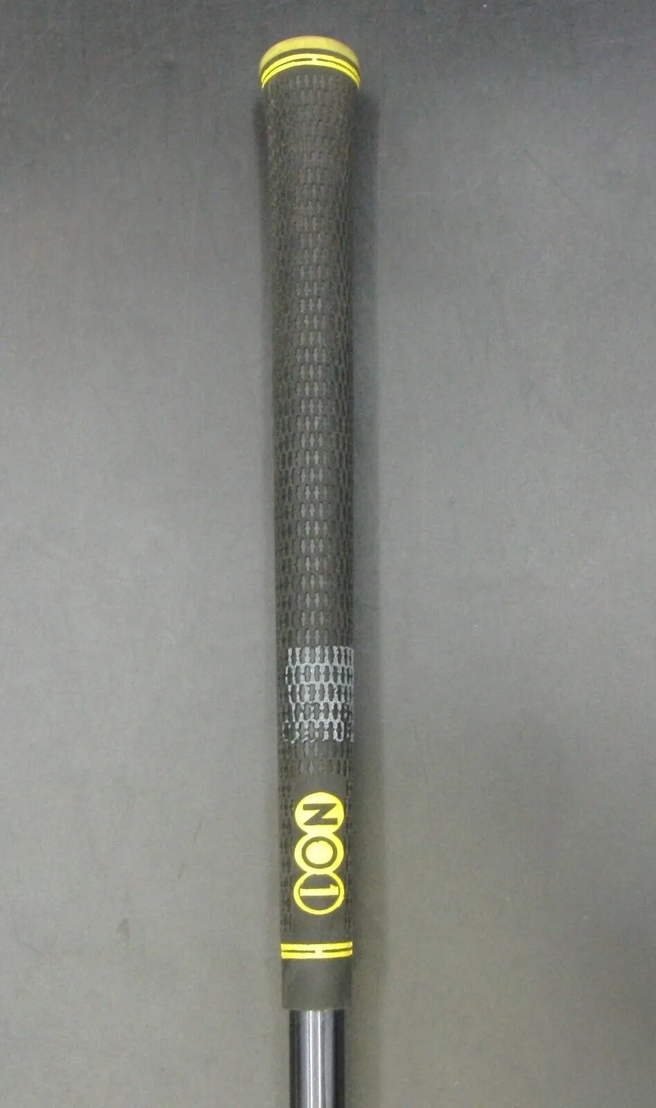 Kasco Power Tornado 44 Super Hyten E-Spec Hybrid Regular Graphite Shaft 7 Kasco Power Tornado 44 Super Hyten E-Spec Hybrid Regular Graphite Shaft - Image 5