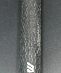 Mizuno JPX E500 10° Driver Regular Graphite Shaft Mizuno Grip -Fairway Woods shop 32 fb881541 ed37 44c3 868e 0b88baf353a3