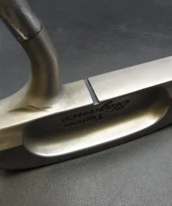 Ladies LYNX Tigress Elegance Putter 85cm Playing Length Steel Shaft 22 Ladies LYNX Tigress Elegance Putter 85cm Playing Length Steel Shaft -Fairway Woods shop 32 fb893979 e2bd 494b 9e00 918be67652c3