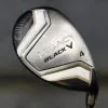 Callaway Legacy Black V 4 Hybrid Regular Steel Shaft Iomic Grip 1 Callaway Legacy Black V 4 Hybrid Regular Steel Shaft Iomic Grip -Fairway Woods shop 32 fba570fa 75ab 4df8 b0dd afd3890964e9