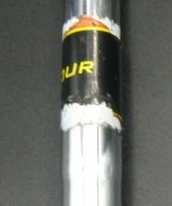 Odyssey White Hot Tour Rossie Putter 89cm Long 16 Odyssey White Hot Tour Rossie Putter 89cm Long -Fairway Woods shop 32 fbd99926 fb7b 46f4 b875 28757121528f