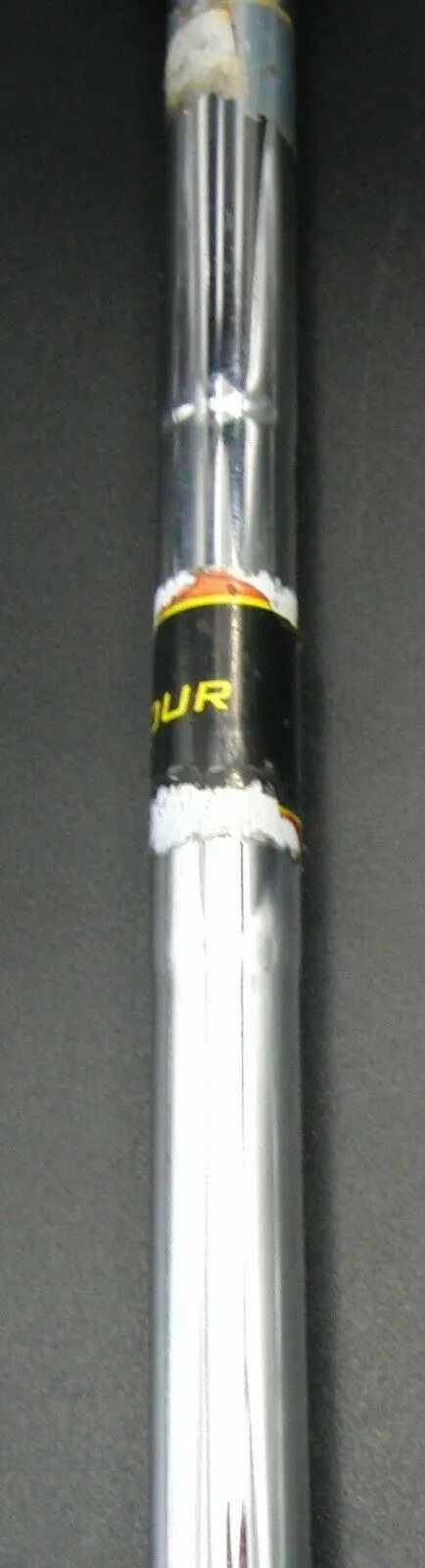 Odyssey White Hot Tour Rossie Putter 89cm Long 8 Odyssey White Hot Tour Rossie Putter 89cm Long - Image 6