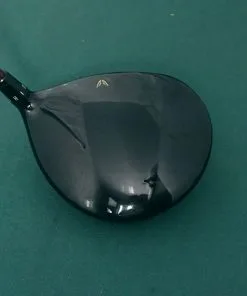 Yonex Royal DTP 10° Driver Seniors Graphite Shaft Yonex Grip + Tool -Fairway Woods shop 32 fbde0e18 cd42 492b aeb1 bfd347912292