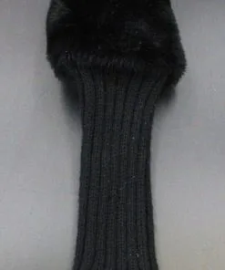 Yamaha Inpres X 18° 5 Wood Stiff Graphite Shaft Inpres Golf Grip 14 Yamaha Inpres X 18° 5 Wood Stiff Graphite Shaft Inpres Golf Grip -Fairway Woods shop 32 fc0cb45a 0364 42dc 9370 37bd623e897e