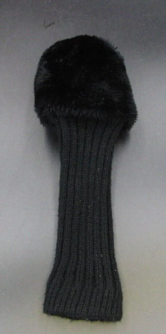 Yamaha Inpres X 18° 5 Wood Stiff Graphite Shaft Inpres Golf Grip 8 Yamaha Inpres X 18° 5 Wood Stiff Graphite Shaft Inpres Golf Grip - Image 6