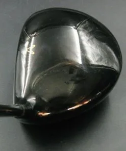 Callaway E.R.C III 9.5° CF Driver Stiff Graphite Shaft Golf Pride Grip 10 Callaway E.R.C III 9.5° CF Driver Stiff Graphite Shaft Golf Pride Grip -Fairway Woods shop 32 fc3be8e1 45a0 42e4 8b25 ca4f4d25cec9