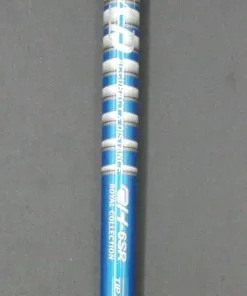 Royal Collection Japanese RC BBD 505V 21° 3 Hybrid Regular Graphite Shaft RC Grip And Head Cover -Fairway Woods shop 32 fc45d02d 470b 4a3f a0d9 ba16683ba6cf