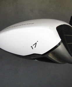 Taylormade RBZ HL 17° 3 Wood Regular Graphite Shaft TaylorMade Grip 12 Taylormade RBZ HL 17° 3 Wood Regular Graphite Shaft TaylorMade Grip -Fairway Woods shop 32 fc496bd7 a417 4226 bf5b 7c1cdb842ec7