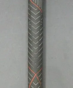 Vintage Japanese Maruman Creative Golf MST21 4 Hybrid Regular Graphite Shaft -Fairway Woods shop 32 fc63aa44 cff1 4190 8f26 9189c582128d