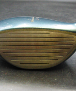 Japanese Honma Hiro Honma BIG-LB GET 11.5° Driver Regular Graphite Shaft -Fairway Woods shop 32 fc6751d0 8a8f 413f 93c7 5e7e2e3671df