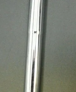 Japanese Strata Tour 20º Hybrid Regular Steel Shaft Strata Grip -Fairway Woods shop 32 fc922a18 1308 47da 8603 be19f9e21749