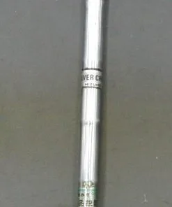 Vintage Mizuno 7761 Toward The Hole 87cm Length Putter Steel Shaft -Fairway Woods shop 32 fcc8acef 4460 4a0c 9085 e5ade9a4c5d3