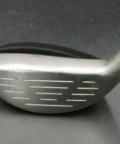 Maruman Red V Verity U3 20º 3 Hybrid Stiff Graphite Shaft Maruman Grip And H.C -Fairway Woods shop 32 fcf32c2e 4ad5 4b6c 9a2a 3363ffcb5c36