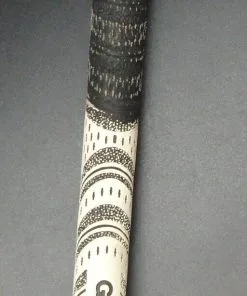 Benross Hot Speed 2 19° Hybrid Regular Graphite Shaft Golf Pride Grip + H/Cover -Fairway Woods shop 32 fda3c615 998a 496c b320 fe6c437696b5