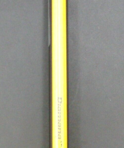 Nike SQ Sumo 10.5° Driver Regular Graphite Shaft Nike Grip -Fairway Woods shop 32 fda4082d cf80 44dc bacd 5633b11ca46a