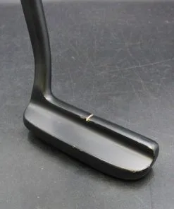 Super Rare MacGregor Iron Master SIMG Putter Steel Shaft Length 89.5cm 20 Super Rare MacGregor Iron Master SIMG Putter Steel Shaft Length 89.5cm -Fairway Woods shop 32 fdaecd0e 43b5 4a86 baa6 c40510c35b28