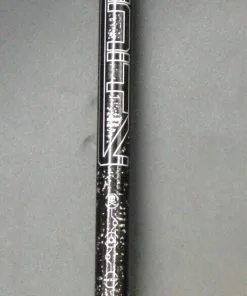 Benross Hot Speed 2 19° Hybrid Regular Graphite Shaft Golf Pride Grip + H/Cover -Fairway Woods shop 32 fdb827b3 0eae 4cf3 8939 ab0d224f7f95