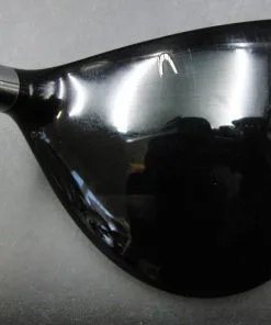 Bridgestone PHYZ Human Harmonized Design 19° 5 Wood Regular Graphite Shaft -Fairway Woods shop 32 fdbb26ab 11a7 4795 99ca 43435f1d2eaa