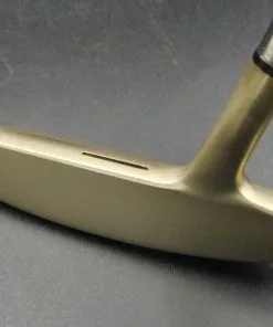 Japanese Jack Roman JR-104 Putter Steel Shaft Length 88cm Iguana Golf Grip 15 Japanese Jack Roman JR-104 Putter Steel Shaft Length 88cm Iguana Golf Grip -Fairway Woods shop 32 fde76f34 6e69 4240 b79a 9a519f51fd85