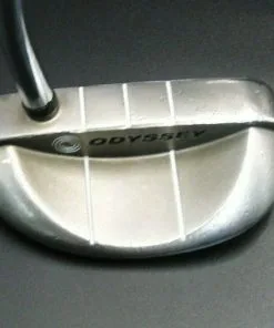 Odyssey White Hot Tour Rossie Putter 89cm Long 13 Odyssey White Hot Tour Rossie Putter 89cm Long -Fairway Woods shop 32 fe42f6ec f3f1 4fc2 92a1 20ed79643837