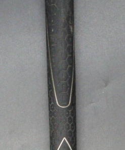 Callaway RAZR Hawk Series 50 3 Wood Regular Graphite Shaft Callaway Grip -Fairway Woods shop 32 fe95208e a87b 4759 97e7 fddc52c40a11