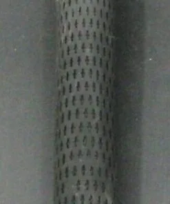 Callaway Legacy 10.5° Driver Regular Graphite Shaft Tour Velvet Grip 16 Callaway Legacy 10.5° Driver Regular Graphite Shaft Tour Velvet Grip -Fairway Woods shop 32 feb22a71 46ab 432a 93ab 444f6086f116