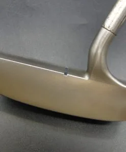 Ladies LYNX Tigress Elegance Putter 85cm Playing Length Steel Shaft 18 Ladies LYNX Tigress Elegance Putter 85cm Playing Length Steel Shaft -Fairway Woods shop 32 fecc744e d2b1 425c bc14 4b1134e0f6cd