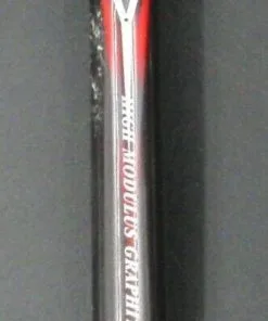 Japanese Golverge GV-700F 18° 5 Wood Stiff Graphite Shaft Golverge Grip -Fairway Woods shop 32 ff0ae3f3 1ebb 4395 aba2 542494e4431d