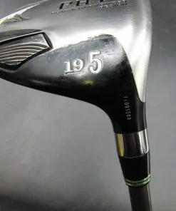 Bridgestone PHYZ Human Harmonized Design 19° 5 Wood Regular Graphite Shaft -Fairway Woods shop 32 ff213229 db21 4a87 9dc5 8017e62a8e65