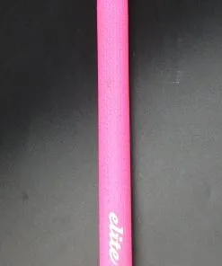 Callaway Golf Fusion Technology FT 17° 4 Wood Stiff Graphite Shaft Elite Grip -Fairway Woods shop 32 ff376b39 933d 47b1 beb7 87b9058b0892